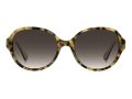 Kate Spade Sonnenbrille KS Ks emalie 2/G/S 086/HA