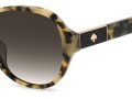 Kate Spade Sonnenbrille KS Ks emalie 2/G/S 086/HA
