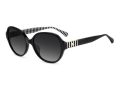 Kate Spade Sonnenbrille KS Ks emalie 2/G/S 807/9O