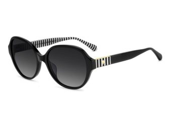 Kate Spade Sonnenbrille KS Ks emalie 2/G/S 807/9O