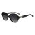 Kate Spade Sonnenbrille KS Ks emalie 2/G/S 807/9O