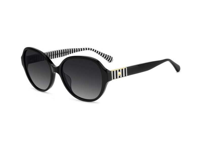 Kate Spade Sonnenbrille KS Ks emalie 2/G/S 807/9O