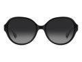 Kate Spade Sonnenbrille KS Ks emalie 2/G/S 807/9O