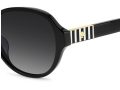 Kate Spade Sonnenbrille KS Ks emalie 2/G/S 807/9O