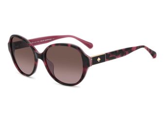 Kate Spade Sonnenbrille KS Ks emalie 2/G/S HT8/3X