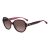 Kate Spade Sonnenbrille KS Ks emalie 2/G/S HT8/3X