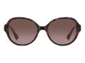 Kate Spade Sonnenbrille KS Ks emalie 2/G/S HT8/3X