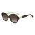 Kate Spade Sonnenbrille KS Ks emalie 2/G/S PHW/LA