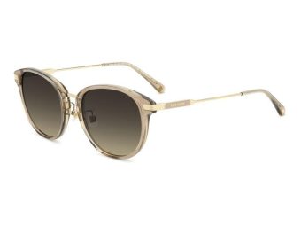 Kate Spade Sonnenbrille KS Ks fawn/F/S SRP/PR