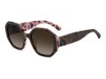 Kate Spade Sonnenbrille KS Ks flynnie/G/S 0B0/HA