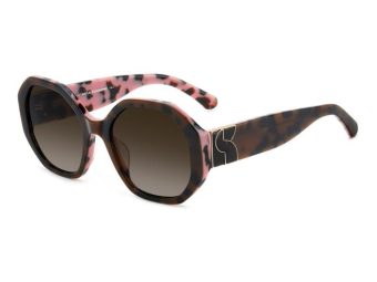 Kate Spade Sonnenbrille KS Ks flynnie/G/S 0B0/HA