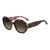 Kate Spade Sonnenbrille KS Ks flynnie/G/S 0B0/HA