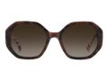 Kate Spade Sonnenbrille KS Ks flynnie/G/S 0B0/HA