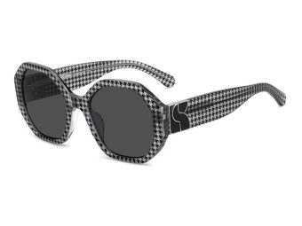 Kate Spade Sonnenbrille KS Ks flynnie/G/S 1EI/IR