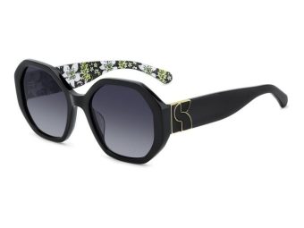 Kate Spade Sonnenbrille KS Ks flynnie/G/S 807/9O