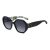 Kate Spade Sonnenbrille KS Ks flynnie/G/S 807/9O