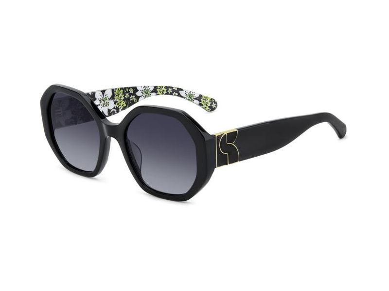 Kate Spade Sonnenbrille KS Ks flynnie/G/S 807/9O