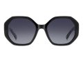 Kate Spade Sonnenbrille KS Ks flynnie/G/S 807/9O