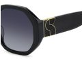 Kate Spade Sonnenbrille KS Ks flynnie/G/S 807/9O
