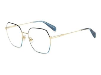 Kate Spade Brillen KS Ks helka 2/G/T ETJ