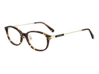 Kate Spade Brillen KS Ks irie/FJ 086