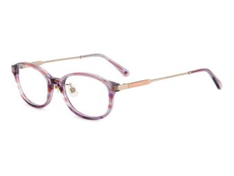 Kate Spade Brillen KS Ks irie/FJ 1ZX