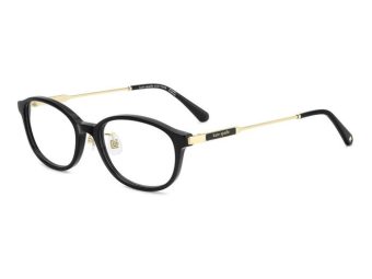 Kate Spade Brillen KS Ks irie/FJ 807