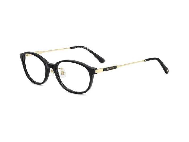 Kate Spade Brillen KS Ks irie/FJ 807