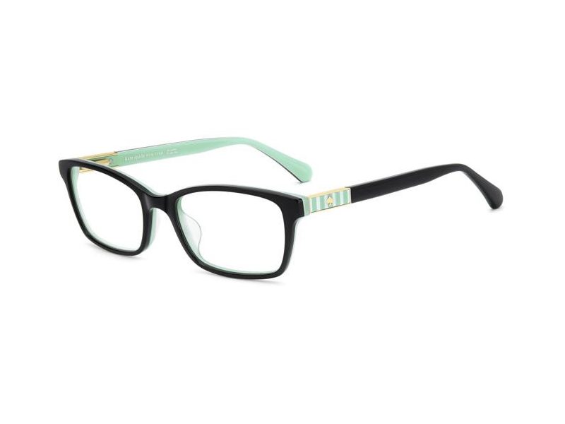 Kate Spade Brillen KS Ks jackeline 2 7ZJ