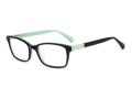 Kate Spade Brillen KS Ks jackeline 2 7ZJ
