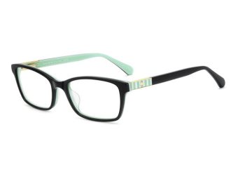 Kate Spade Brillen KS Ks jackeline 2 7ZJ