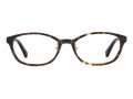 Kate Spade Brillen KS Ks jailene 2/FJ 086