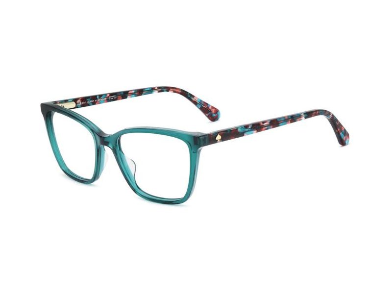 Kate Spade Brillen KS Ks jalinda 2 1ED