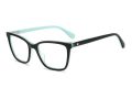 Kate Spade Brillen KS Ks jalinda 2 807