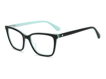 Kate Spade Brillen KS Ks jalinda 2 807
