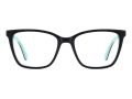 Kate Spade Brillen KS Ks jalinda 2 807
