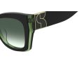 Kate Spade Sonnenbrille KS Ks jayda/G/S 1ED/9K