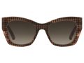 Kate Spade Sonnenbrille KS Ks jayda/G/S 305/HA