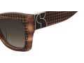 Kate Spade Sonnenbrille KS Ks jayda/G/S 305/HA