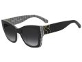 Kate Spade Sonnenbrille KS Ks jayda/G/S TAY/9O
