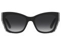 Kate Spade Sonnenbrille KS Ks jayda/G/S TAY/9O