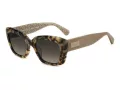 Kate Spade Sonnenbrille KS Ks jenell 2/S 086/HA