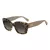 Kate Spade Sonnenbrille KS Ks jenell 2/S 086/HA