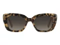 Kate Spade Sonnenbrille KS Ks jenell 2/S 086/HA