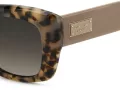Kate Spade Sonnenbrille KS Ks jenell 2/S 086/HA