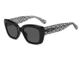 Kate Spade Sonnenbrille KS Ks jenell 2/S 807/M9