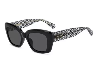 Kate Spade Sonnenbrille KS Ks jenell 2/S 807/M9