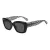 Kate Spade Sonnenbrille KS Ks jenell 2/S 807/M9