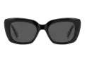 Kate Spade Sonnenbrille KS Ks jenell 2/S 807/M9