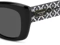 Kate Spade Sonnenbrille KS Ks jenell 2/S 807/M9
